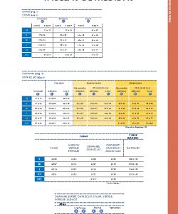 Sigvaris-Products-Catalog-2019-31